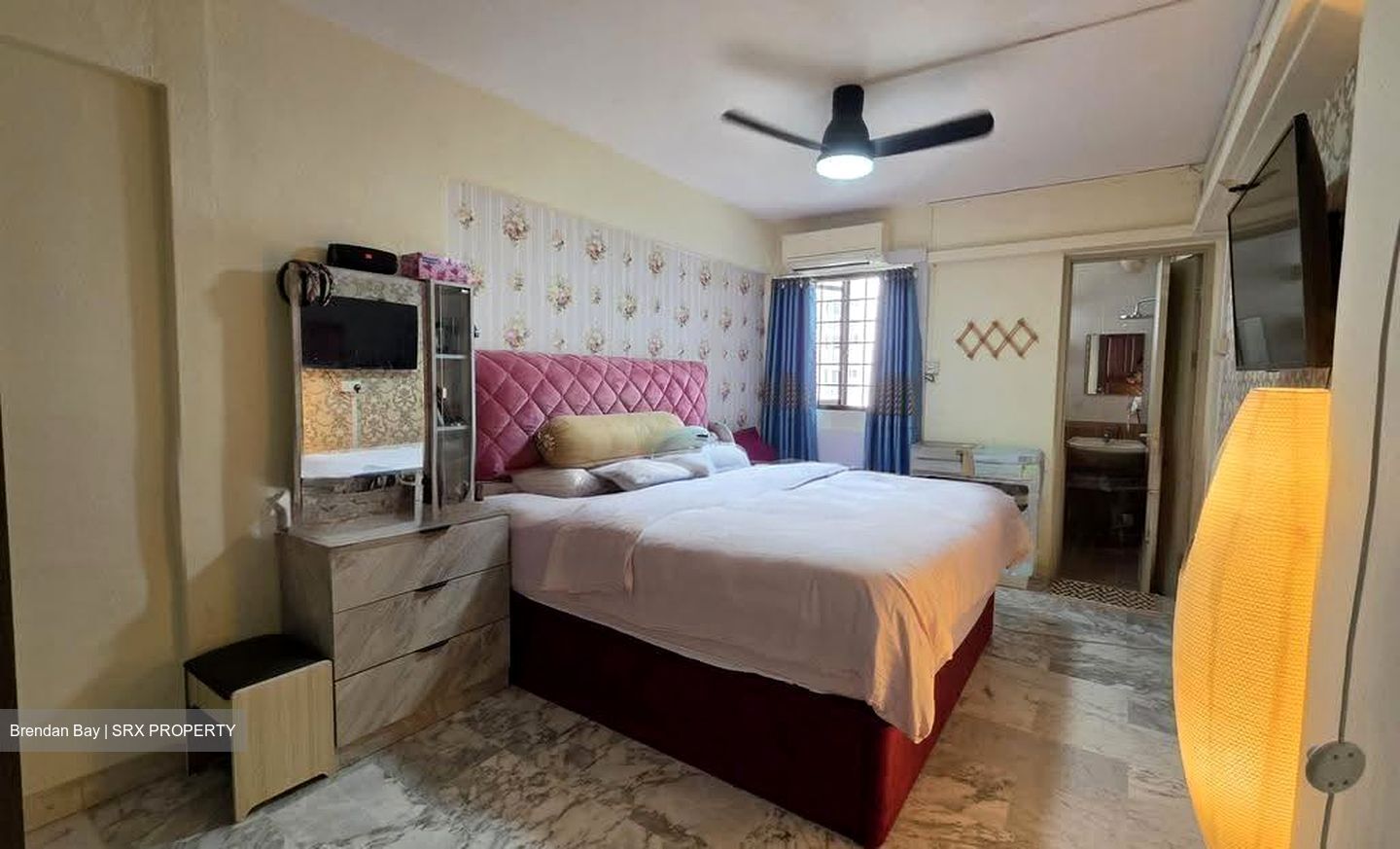 Blk 540 Cheng San Green (Ang Mo Kio), HDB 3 Rooms #613003541